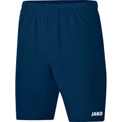 JAKO Classico Shorts nightblue XXL