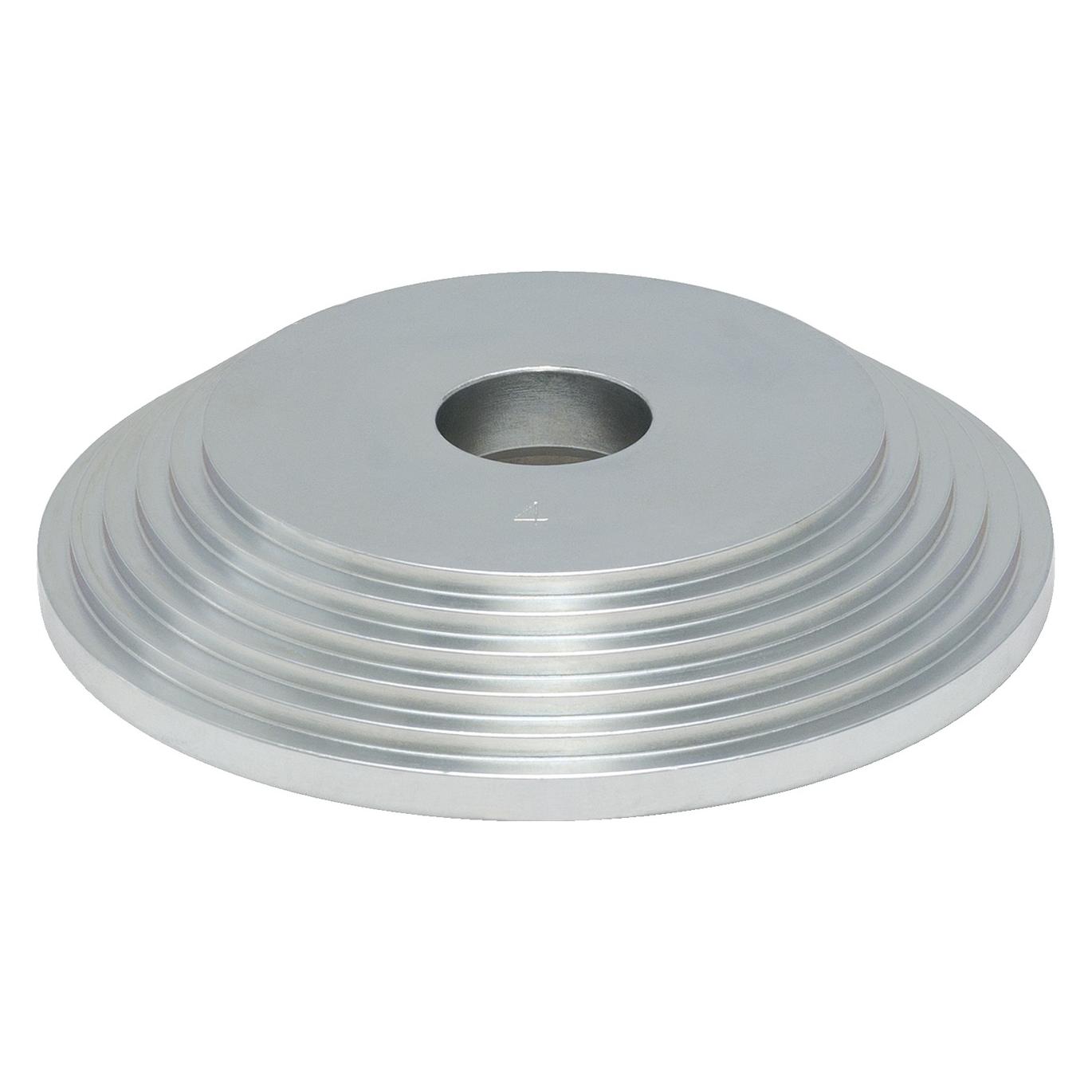 KS Tools 700.1800-14 (700.1800-14)