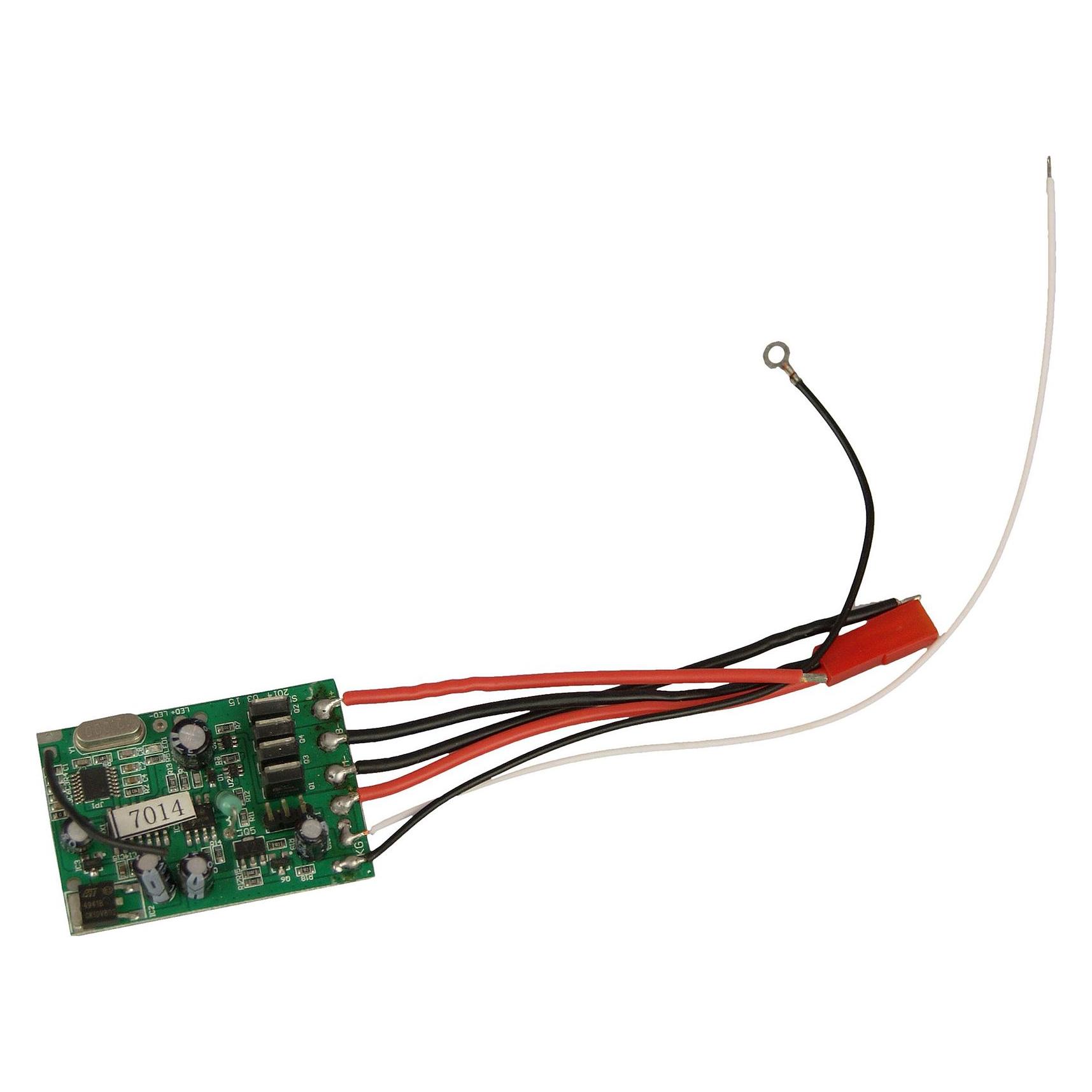 Amewi PCB Board 7014 (39883381)