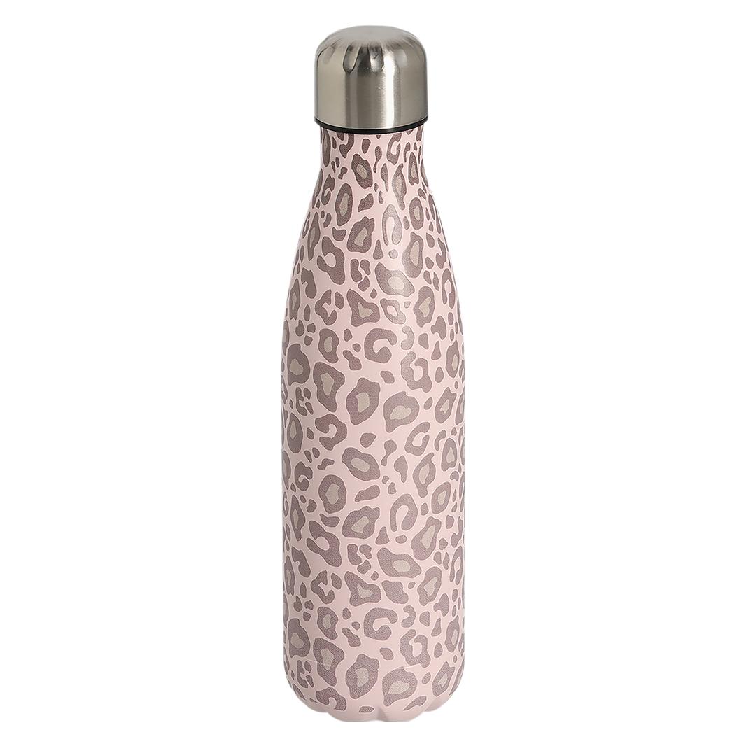 Zeller Present Leo (0.50 l) (27467-146209.1400)