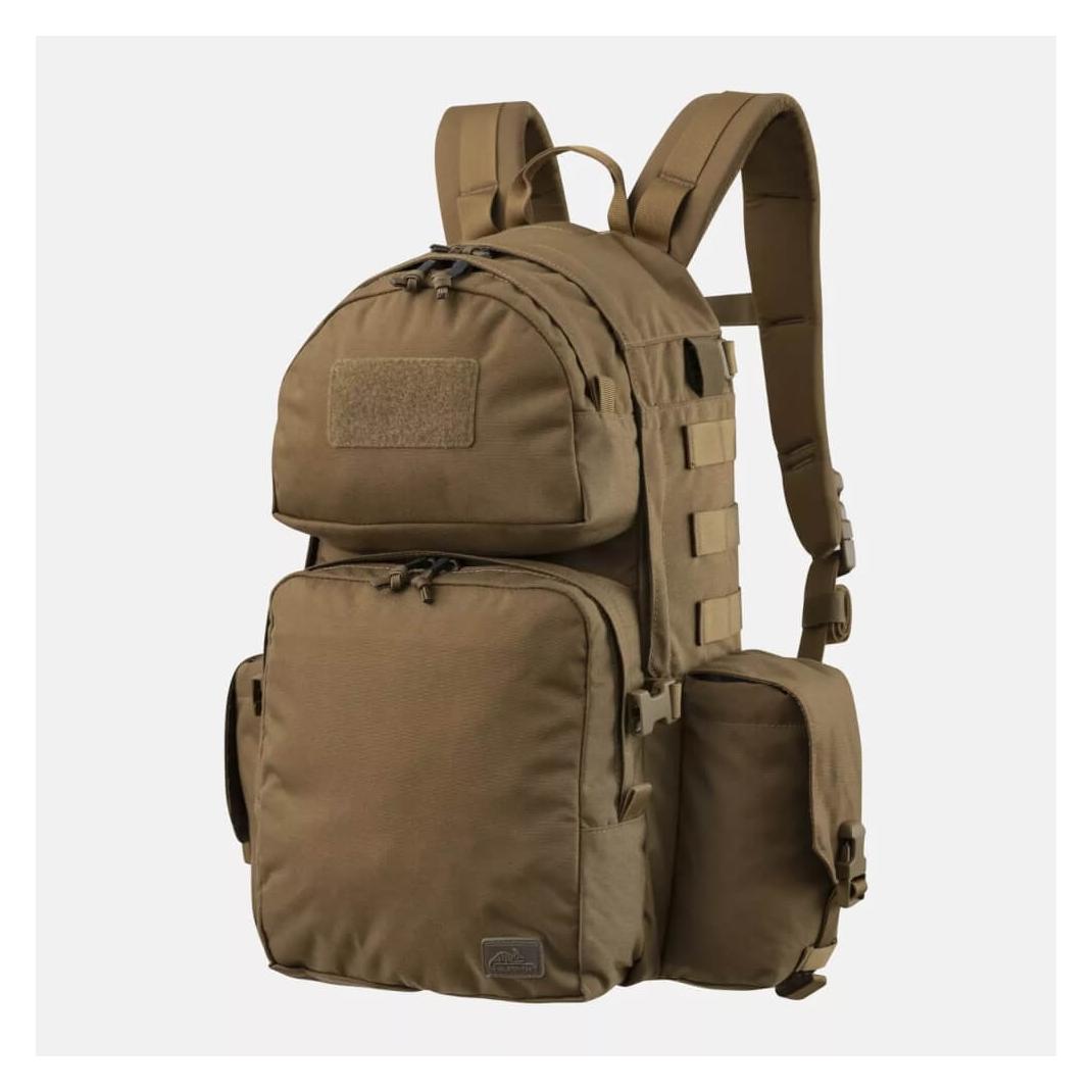 Helikon Ambush Backpack (22.80 l) (PL-AMB-CD-11)
