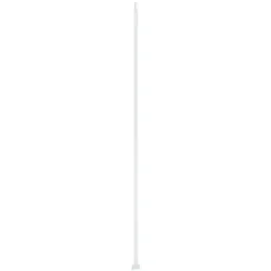 Bosch Hausgeräte KSZ39AW00, Kühlschrank Zubehör, Weiss