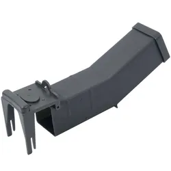 Gardigo Maus-Wippfalle 2er-Set
