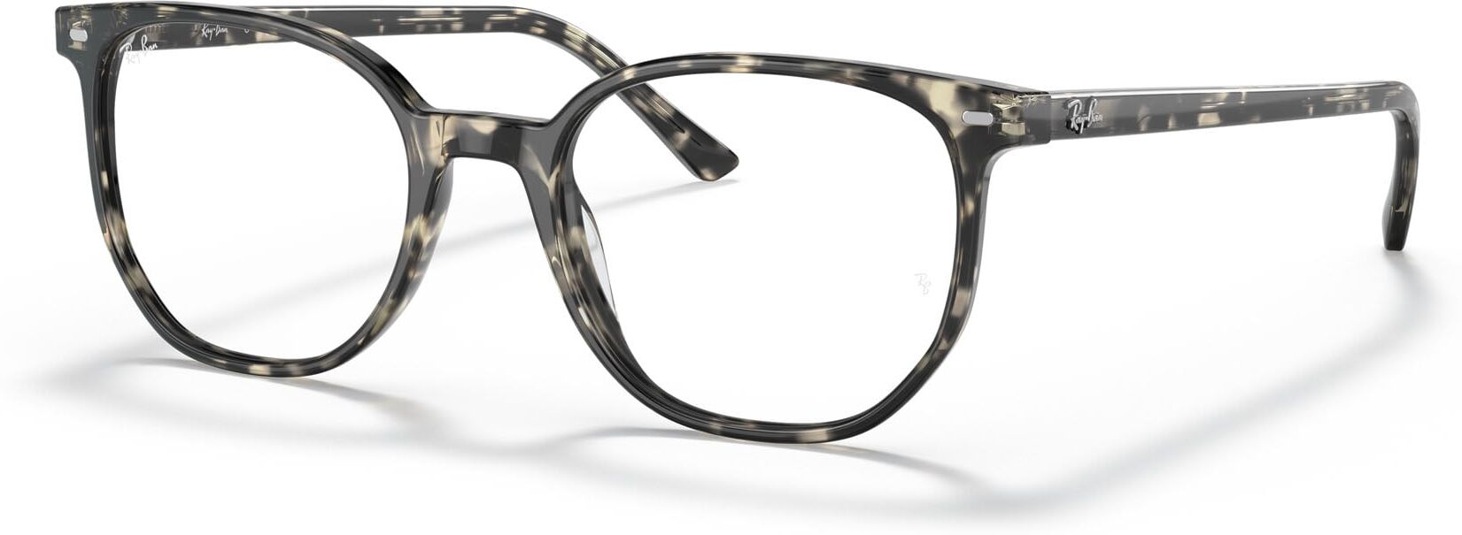 Ray-Ban RX 5397 (8117) - RB 5397 8117