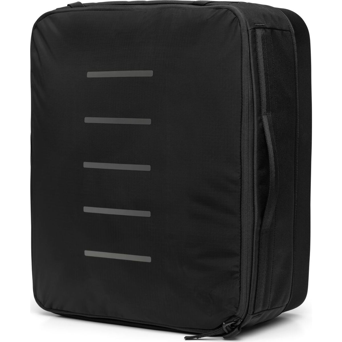 DB Journey Ramverk Camera Insert XL black out (49) 5000254004901