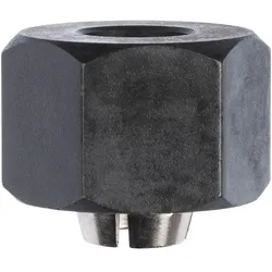 Bosch Power Tools Spannzange 2608570135