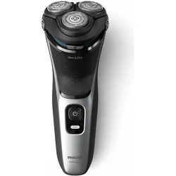 Philips, Rasierapparat, Shaver Series 3000