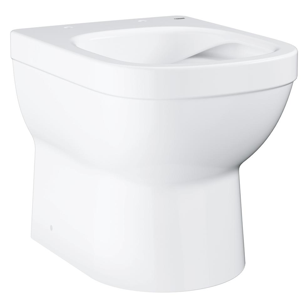 Grohe Stand-Tiefspül-WC (39329000)
