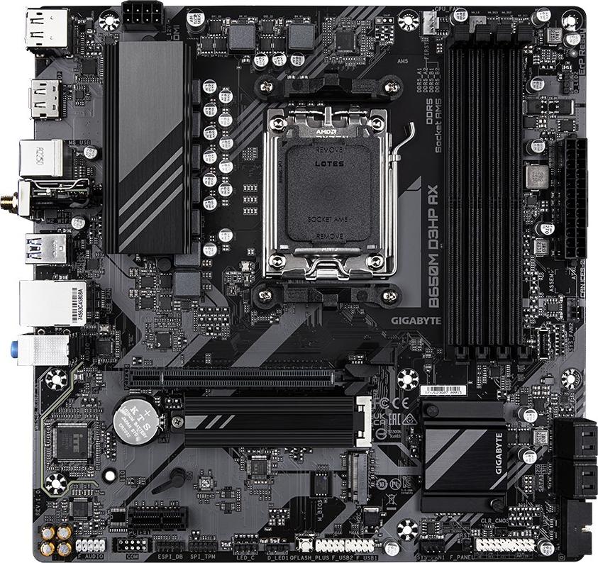 Lenovo LOQ 15AHP10 R5 220 15.6 16 512 5050 W11