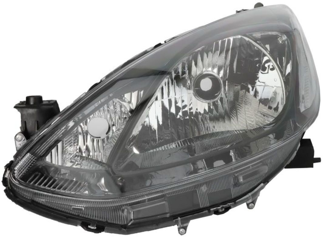 Depo Fanali 216-1156LMLDEM2