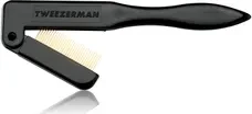 Tweezerman - Folding Ilashcomb