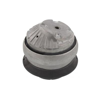 Mapco Lagerung, Motor [Hersteller-Nr. 38861] für Mercedes-Benz