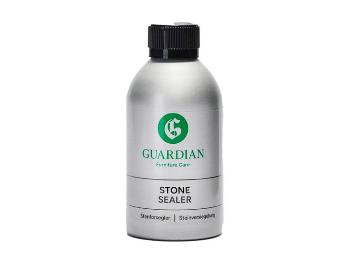 Guardian Scellant pour pierre Guardian 250 ml