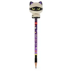 Legami Anti Stress Bleistift Squeezies Mummy Cat - Halloween 2026