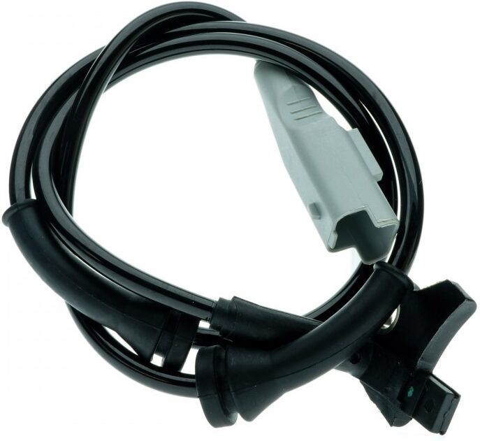 EINPARTS EPS1575 ABS sensor
