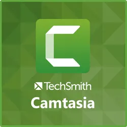 TechSmith Camtasia 2026