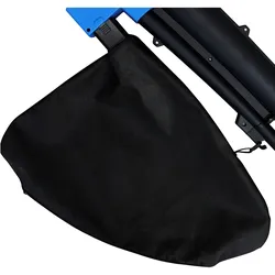 Güde Laubfangsack für Laubsauger GLS 3000 VARIO 94381 - Volumen 35 l