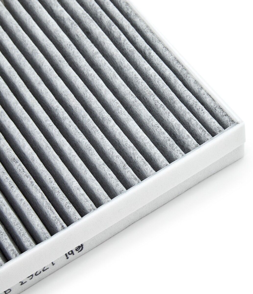 FEBI BILSTEIN 17263 Pollen filter