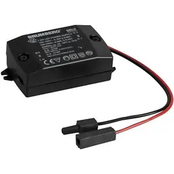 Brumberg LED-Konverter 350mA nicht dimmbar 17662000