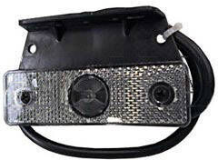 ALKAR 9773012 Blinker