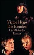 Victor Hugo - Die Elenden. Buch zum Film. - Preis vom 05.10.2026 03:47:11 h
