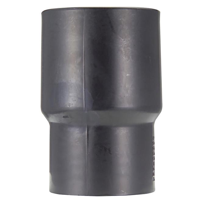 Makita Adapter (195545-2)