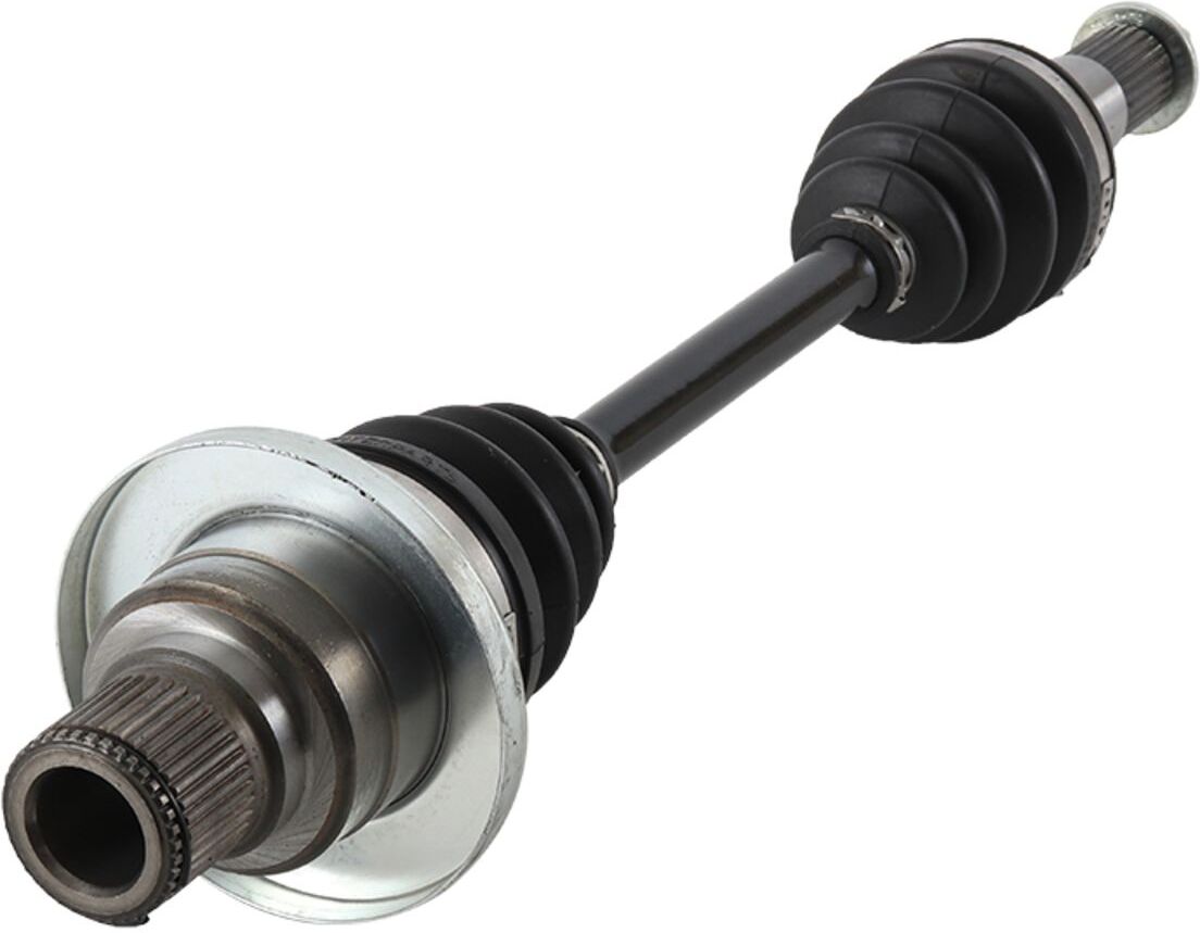 Antriebswelle ALL BALLS AB6-YA-8-302