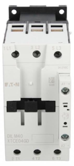 Eaton Dilm40(Rdc24)