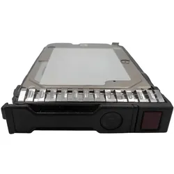 Origin Storage 785069-B21-OS (0.90 TB, 2.5"), Festplatte
