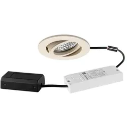 Brumberg Leuchten LED-Einbaustrahler 41443123