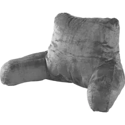 ORTHO-VITAL Bettsitzkissen mit Armlehne - ca. 50 x 46 x 37 x 70 cm