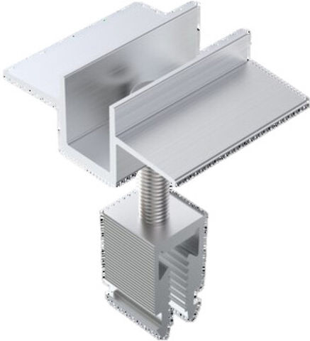 AEROCOMPACT Connecteur de ballast Click 40 - 60 CLB10 (707401)