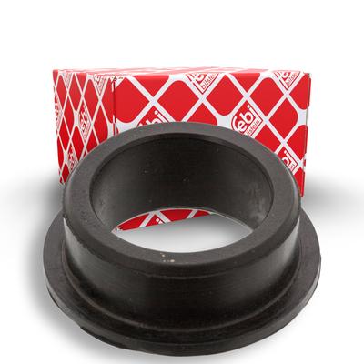 FEBI BILSTEIN Lagerung, Stabilisator Vorderachse 47527 für RENAULT TRUCKS
