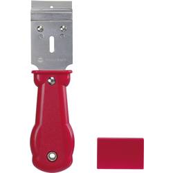 TOOLCRAFT TO-6897504 Schaber 39 mm