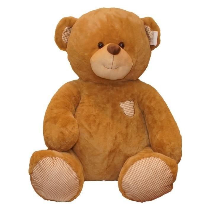 Olympia Oktawian Teddy (75 cm) (9177)