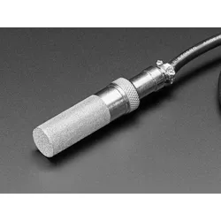 Adafruit SHT-30 Netzgeschützter, wetterfester Temperatur-/Feuchtigkeitssensor