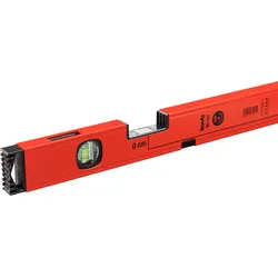 kwb Trockenbauwasserwaage 90 cm 65220