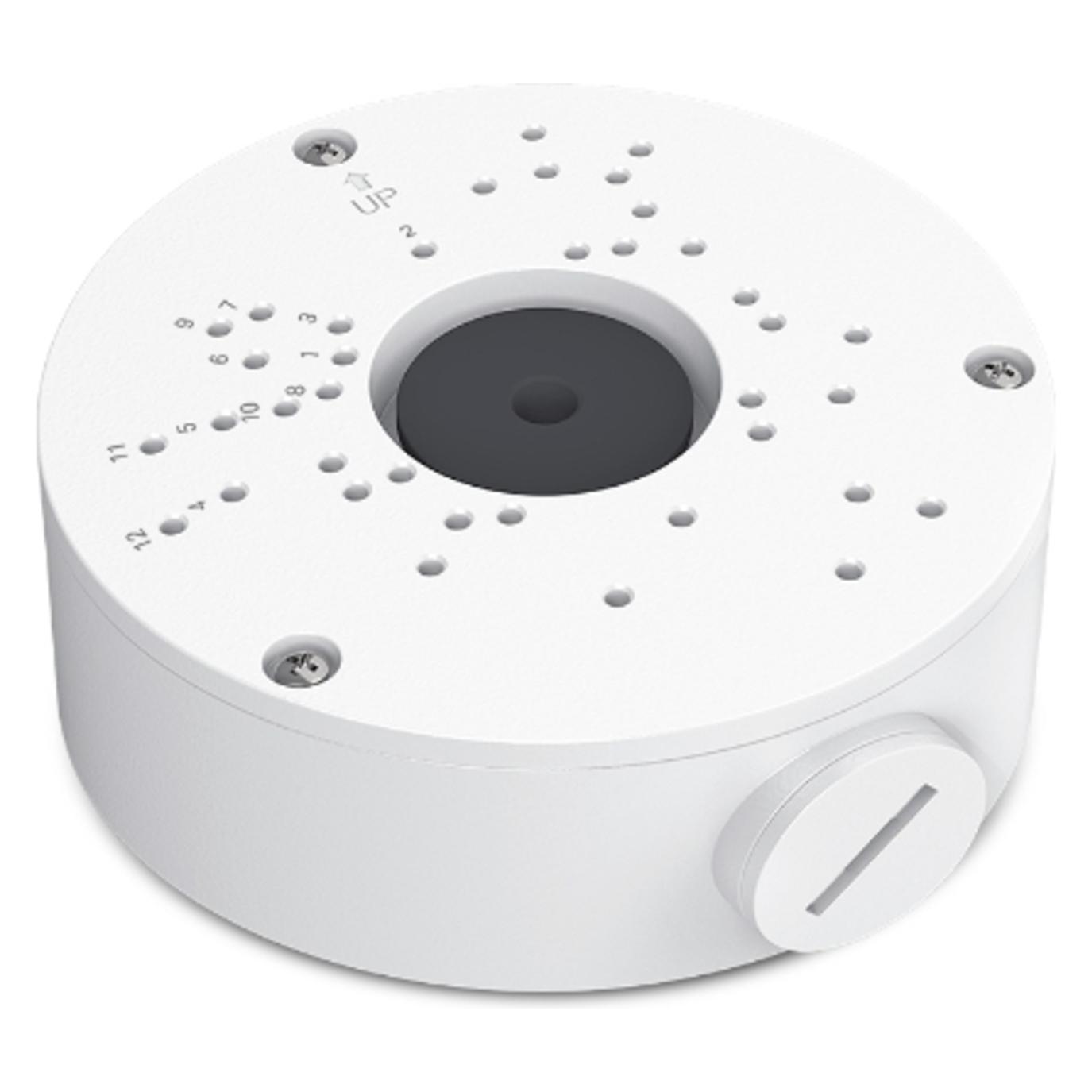 TP-Link VIGI Network Camera Junction Box (VJB-300)