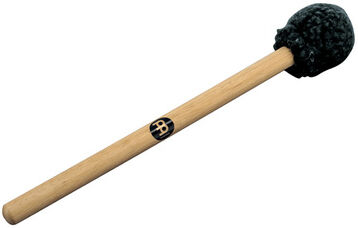 Meinl SB5 Samba Beater