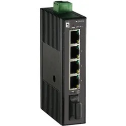 IES-0510 neu