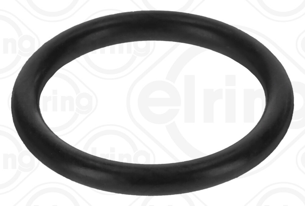 Elring Dichtring B23.010