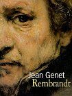 Jean Genet - Rembrandt - Preis vom 09.10.2026 07:28:09 h