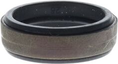 Bosch Dichtring, Düsenhalter 2430223003 Für Chevrolet