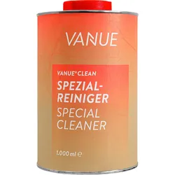 Vanue Clean Spezialreiniger 1L