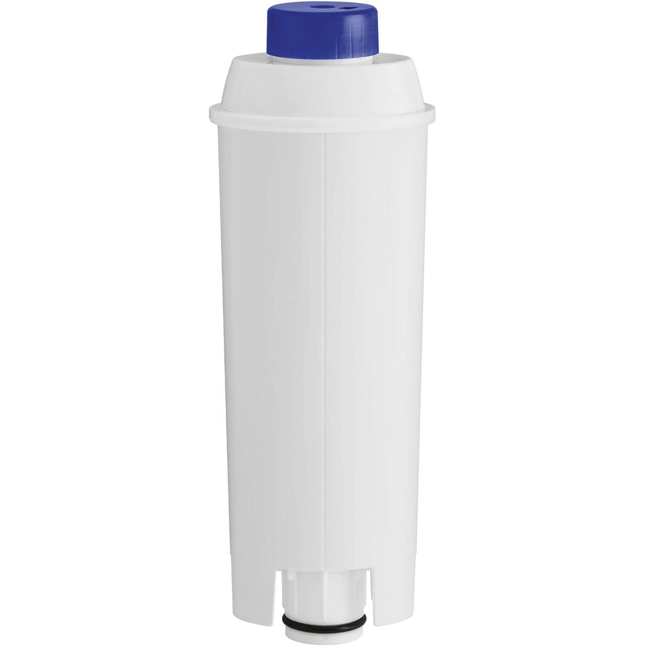 SMEG ECWF02 Wasserfilter-Einsatz für Siebträgermaschinen und Kaffeevollautomaten