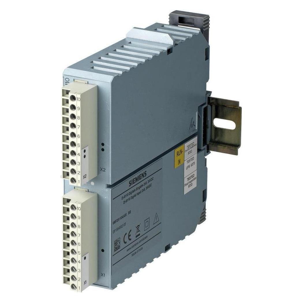 Siemens 6MF2811-0AA00 (6MF2811-0AA00)