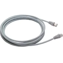 Tehalit Patchleitungen G 8317