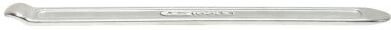 Ks Tools Montagehebel, Reifen 911.8145