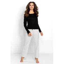 Pyjama Model 173819