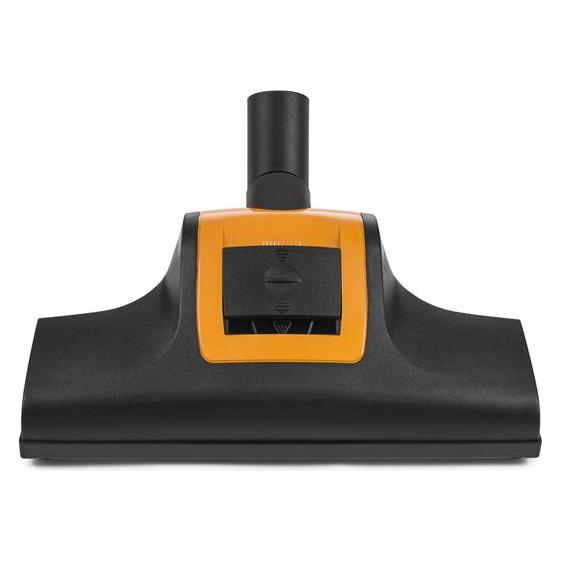 Taski Bodendüse Turbo Vacuum Bürste für Aero Staubsauger (32296183)